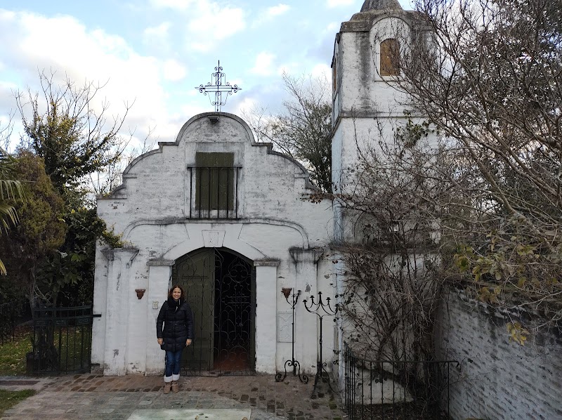 Museo de Arte Sacro
