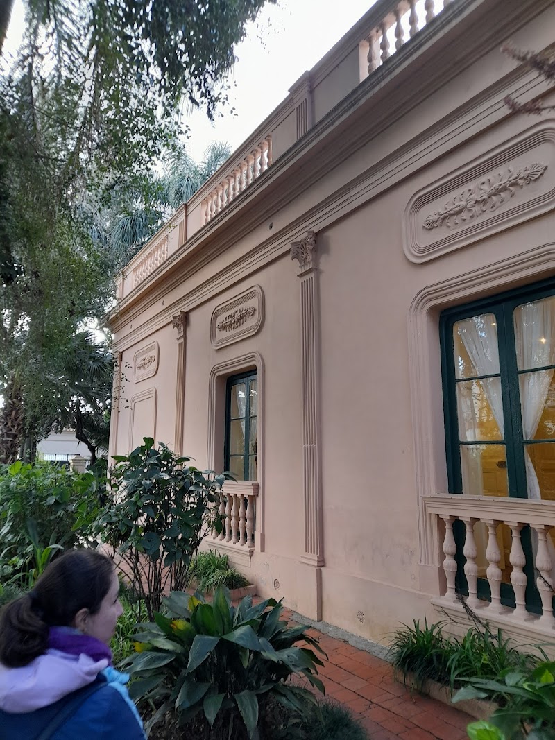 Quinta Jovita