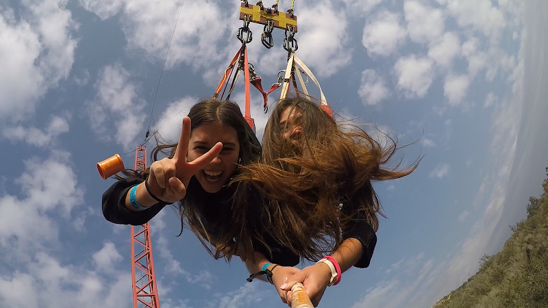 VERTIGO PARK