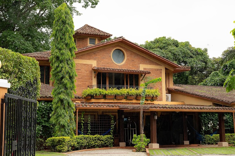 Caracoral Hotel Boutique & Spa