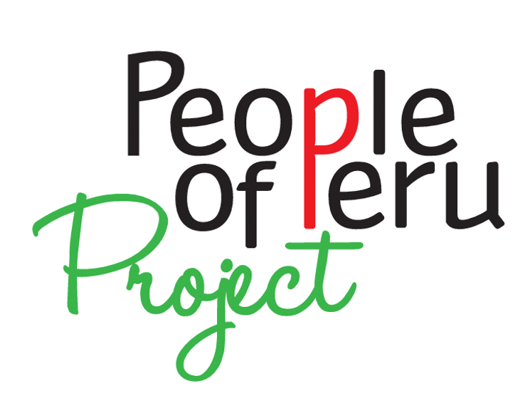 PEOPLE OF PERU PROJECT CENTRO COMUNITARIO