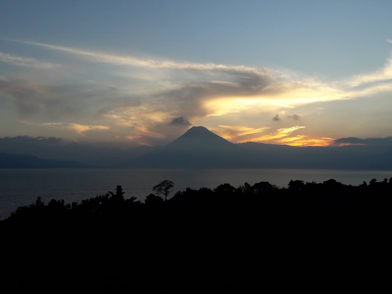 Lake Atitlan Tours